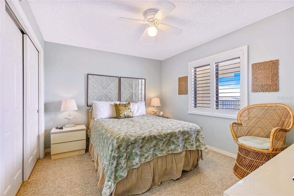 En Venta: $799,999 (3 camas, 2 baños, 1410 Pies cuadrados)