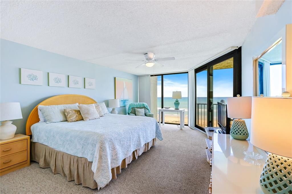 En Venta: $799,999 (3 camas, 2 baños, 1410 Pies cuadrados)