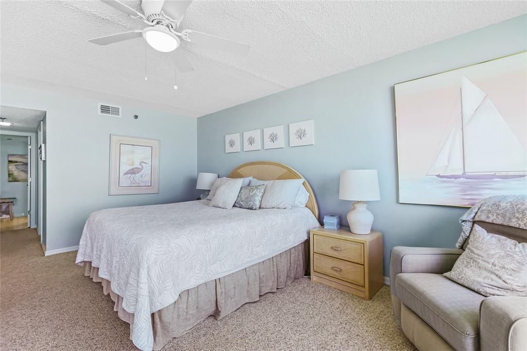 En Venta: $799,999 (3 camas, 2 baños, 1410 Pies cuadrados)