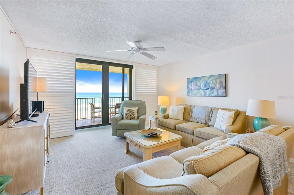 En Venta: $799,999 (3 camas, 2 baños, 1410 Pies cuadrados)