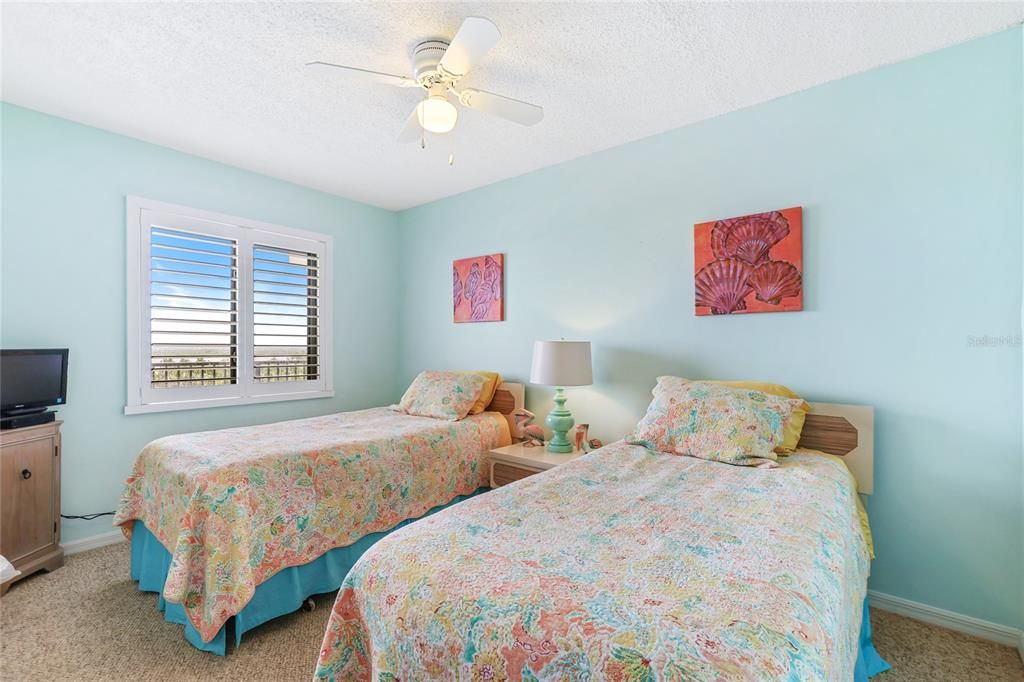 En Venta: $799,999 (3 camas, 2 baños, 1410 Pies cuadrados)