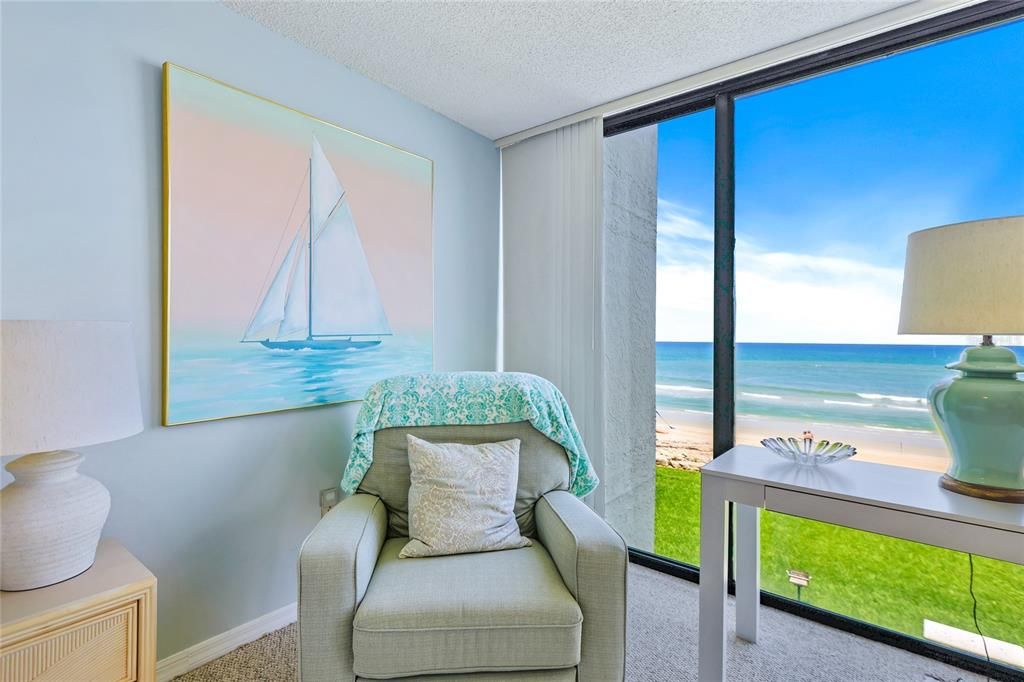 En Venta: $799,999 (3 camas, 2 baños, 1410 Pies cuadrados)