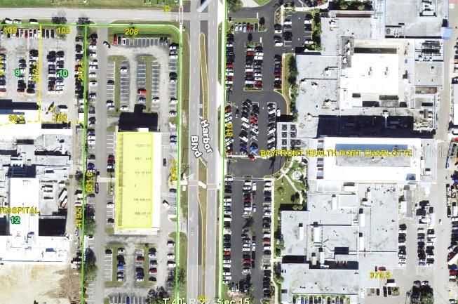 待售: $325,000 (0 贝兹, 0 浴室, 1716 平方英尺)