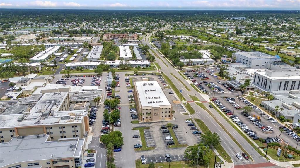 待售: $325,000 (0 贝兹, 0 浴室, 1716 平方英尺)