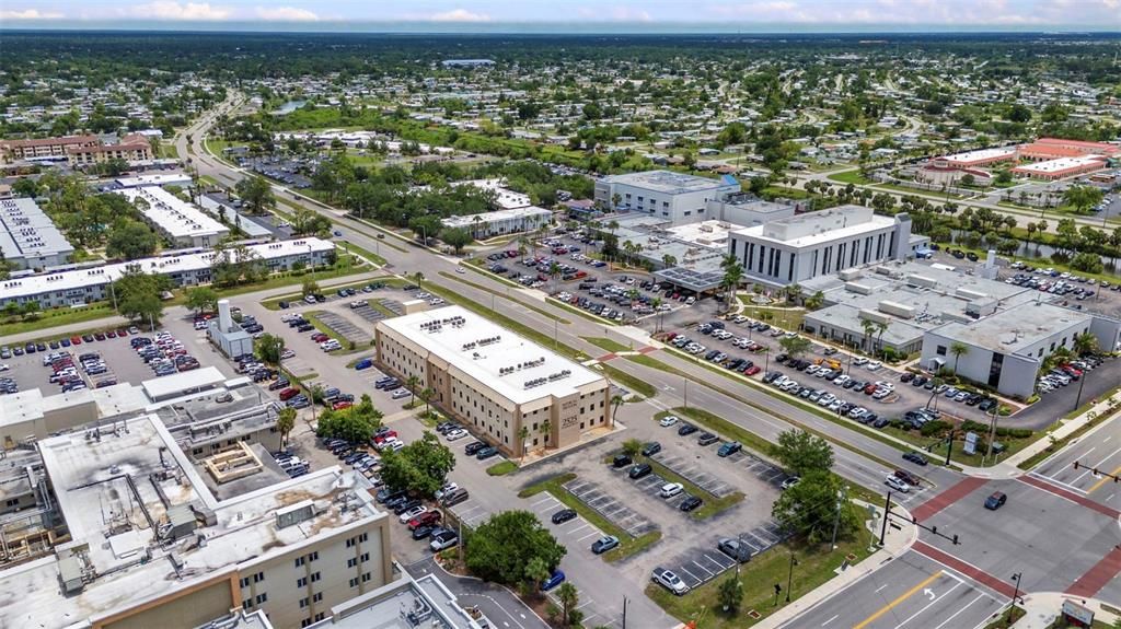 待售: $325,000 (0 贝兹, 0 浴室, 1716 平方英尺)