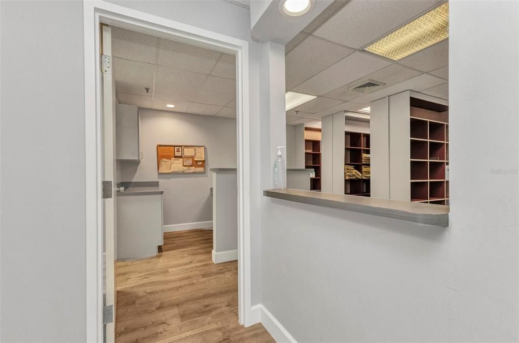 待售: $325,000 (0 贝兹, 0 浴室, 1716 平方英尺)