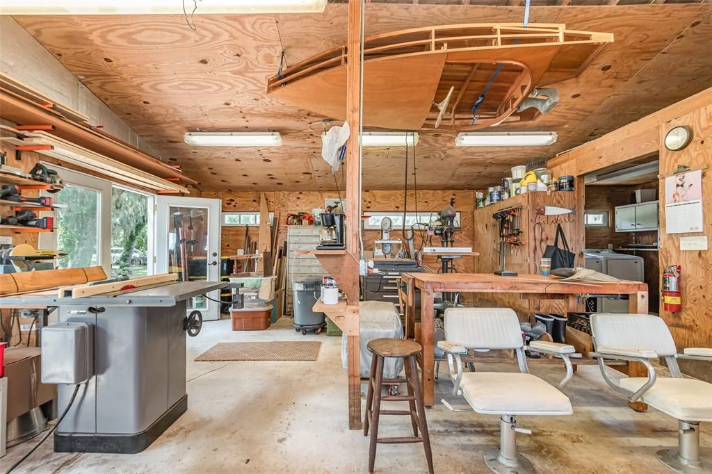 На продажу: $698,750 (3 спален, 3 ванн, 2247 Квадратных фут)