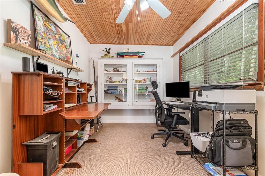 На продажу: $698,750 (3 спален, 3 ванн, 2247 Квадратных фут)