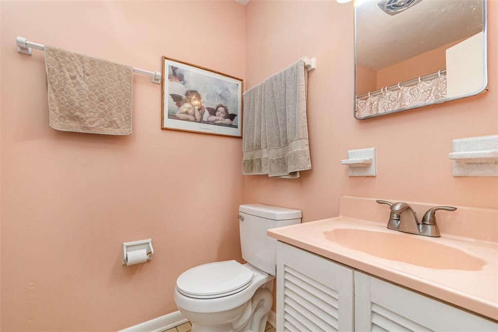 На продажу: $698,750 (3 спален, 3 ванн, 2247 Квадратных фут)