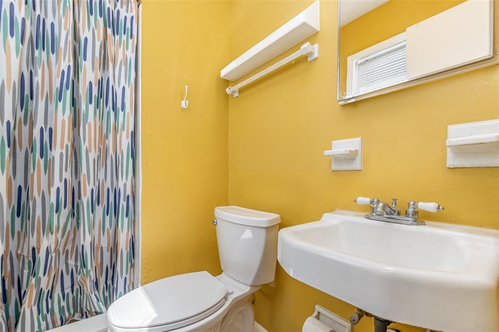 На продажу: $698,750 (3 спален, 3 ванн, 2247 Квадратных фут)