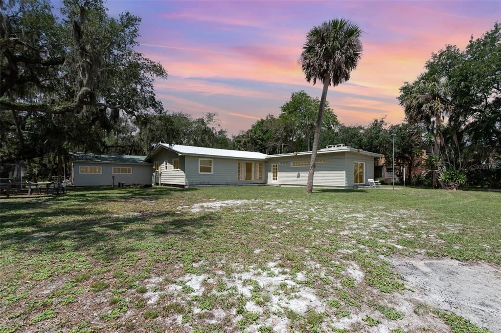 На продажу: $698,750 (3 спален, 3 ванн, 2247 Квадратных фут)