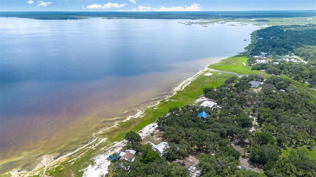 На продажу: $698,750 (3 спален, 3 ванн, 2247 Квадратных фут)