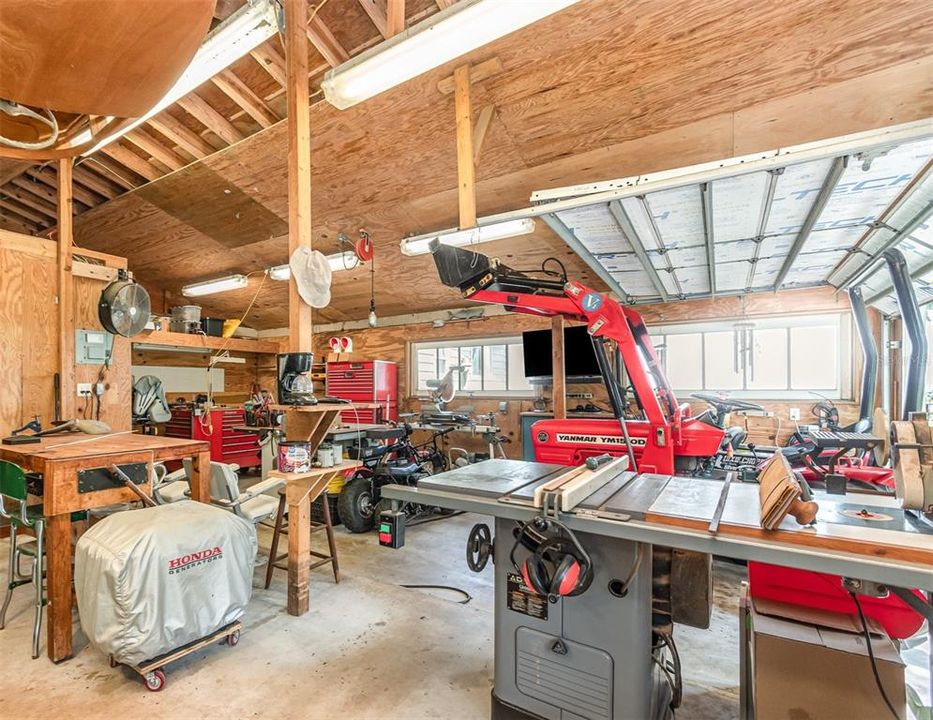 На продажу: $698,750 (3 спален, 3 ванн, 2247 Квадратных фут)