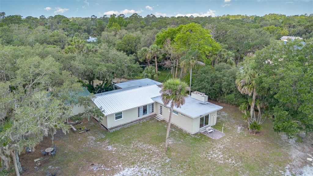 На продажу: $698,750 (3 спален, 3 ванн, 2247 Квадратных фут)