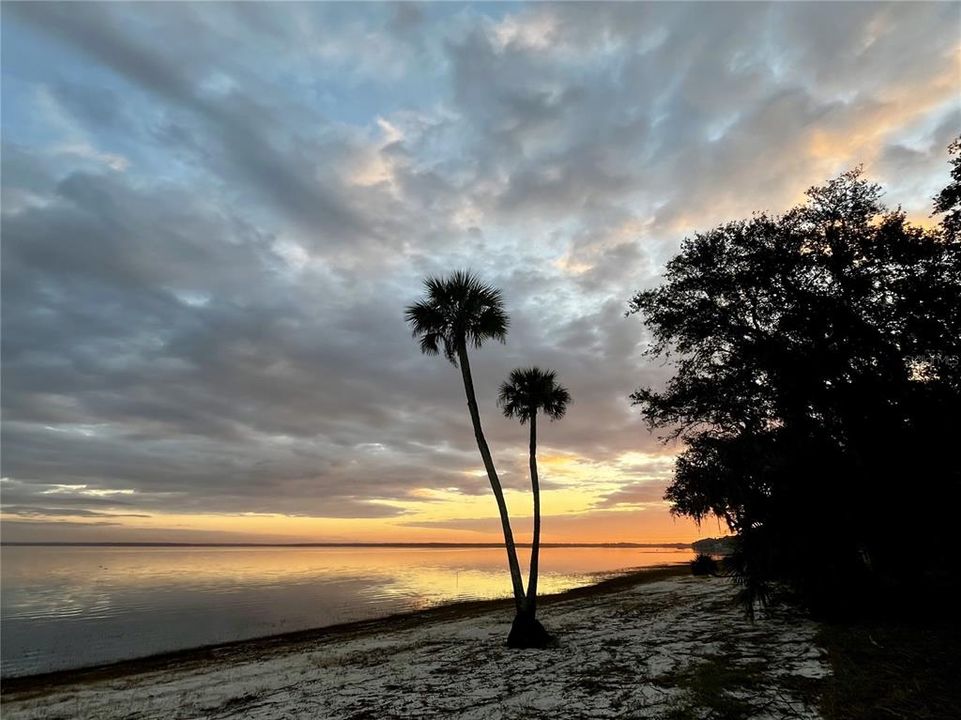 На продажу: $698,750 (3 спален, 3 ванн, 2247 Квадратных фут)