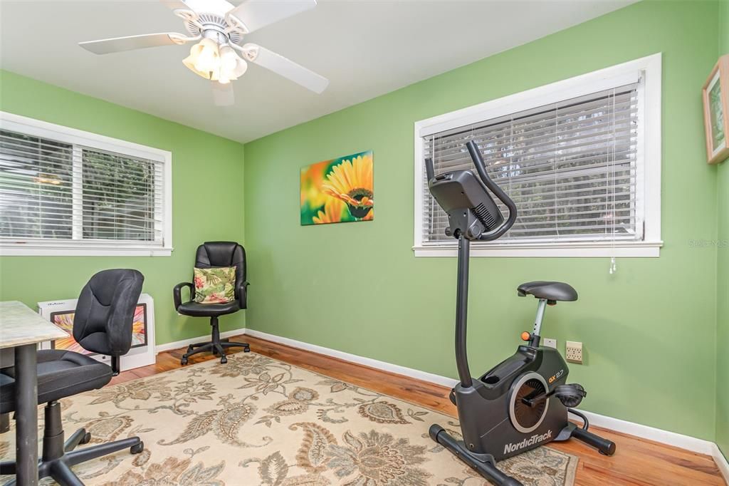 На продажу: $698,750 (3 спален, 3 ванн, 2247 Квадратных фут)