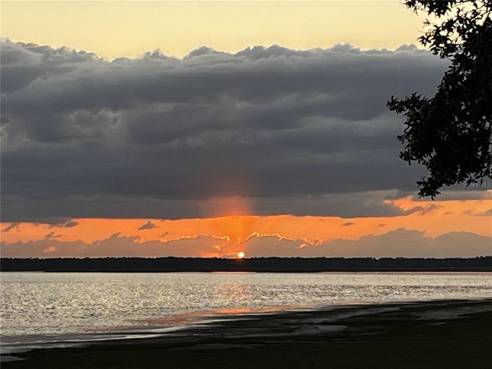 На продажу: $698,750 (3 спален, 3 ванн, 2247 Квадратных фут)