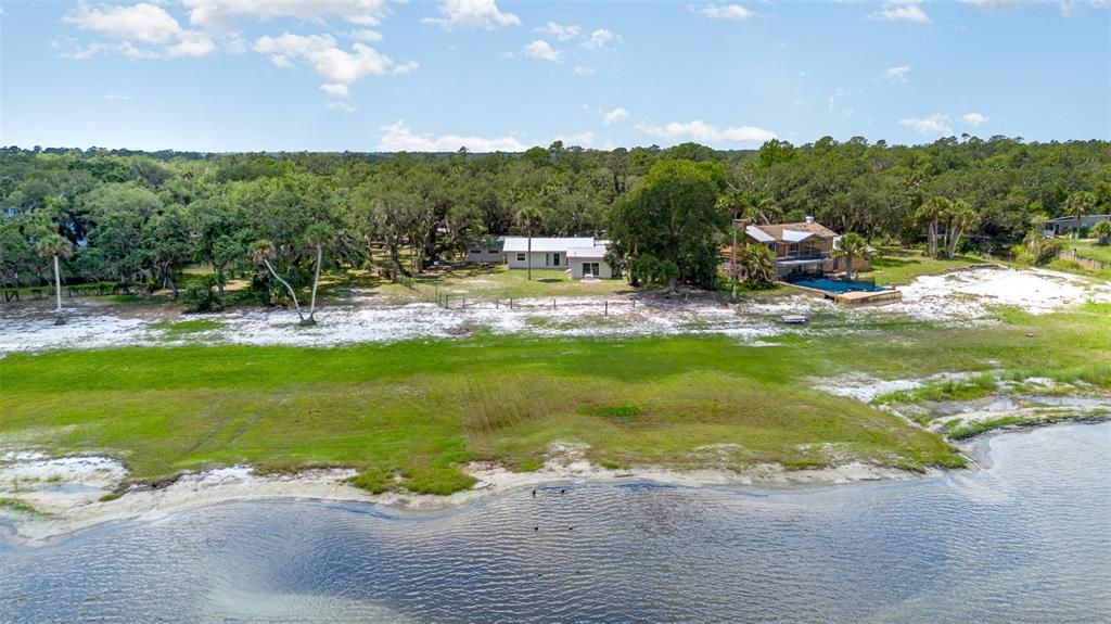 На продажу: $698,750 (3 спален, 3 ванн, 2247 Квадратных фут)