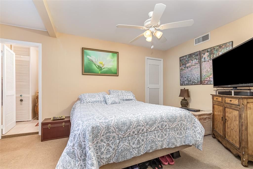 На продажу: $698,750 (3 спален, 3 ванн, 2247 Квадратных фут)