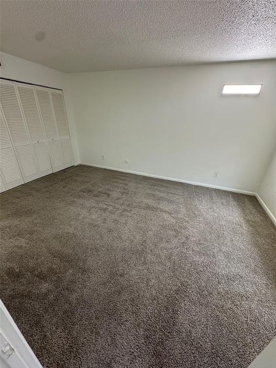 En Renta: $999 (1 camas, 1 baños, 775 Pies cuadrados)