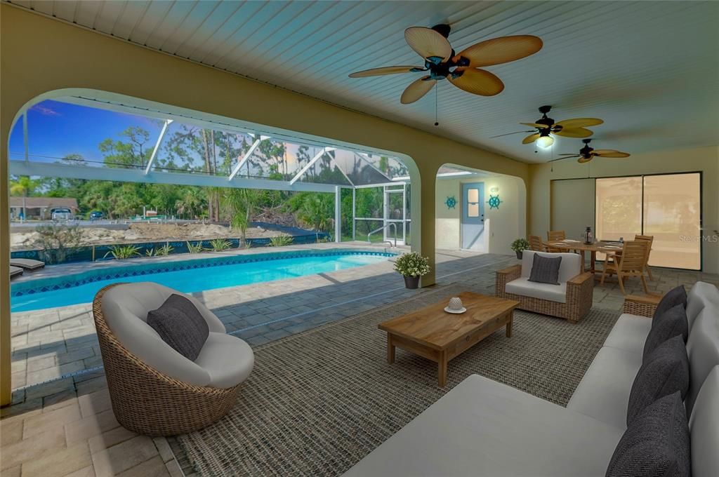 合同活跃: $355,000 (3 贝兹, 2 浴室, 1700 平方英尺)