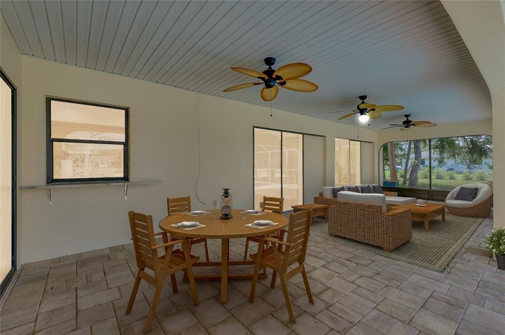 合同活跃: $355,000 (3 贝兹, 2 浴室, 1700 平方英尺)