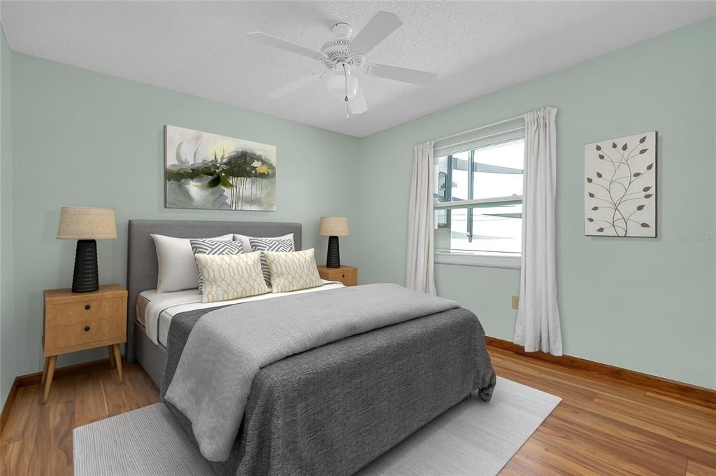 合同活跃: $355,000 (3 贝兹, 2 浴室, 1700 平方英尺)