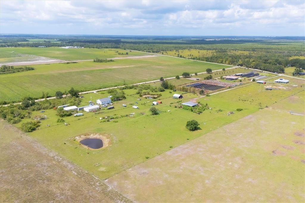 На продажу: $589,000 (3 спален, 2 ванн, 1372 Квадратных фут)