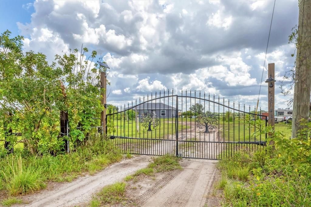 На продажу: $589,000 (3 спален, 2 ванн, 1372 Квадратных фут)