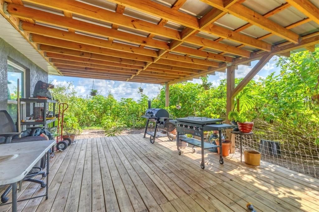 На продажу: $589,000 (3 спален, 2 ванн, 1372 Квадратных фут)