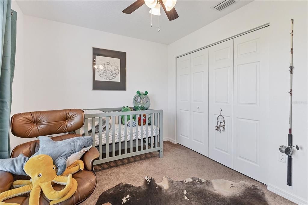 На продажу: $589,000 (3 спален, 2 ванн, 1372 Квадратных фут)