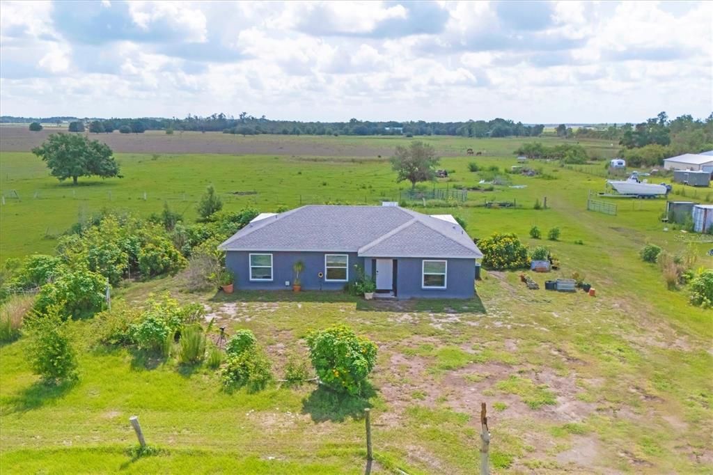 На продажу: $589,000 (3 спален, 2 ванн, 1372 Квадратных фут)