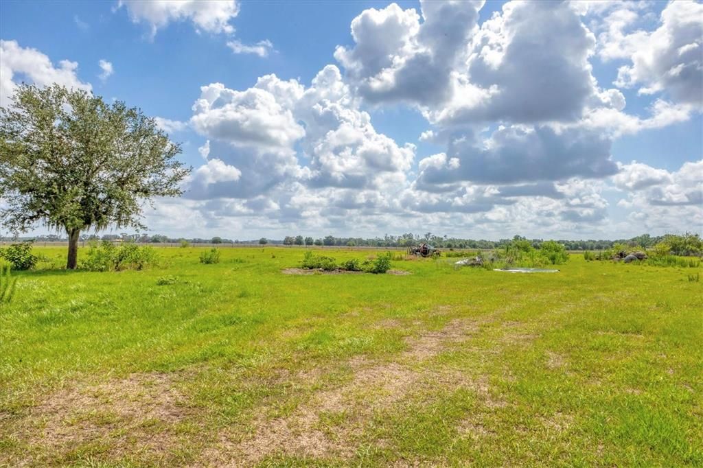 На продажу: $589,000 (3 спален, 2 ванн, 1372 Квадратных фут)