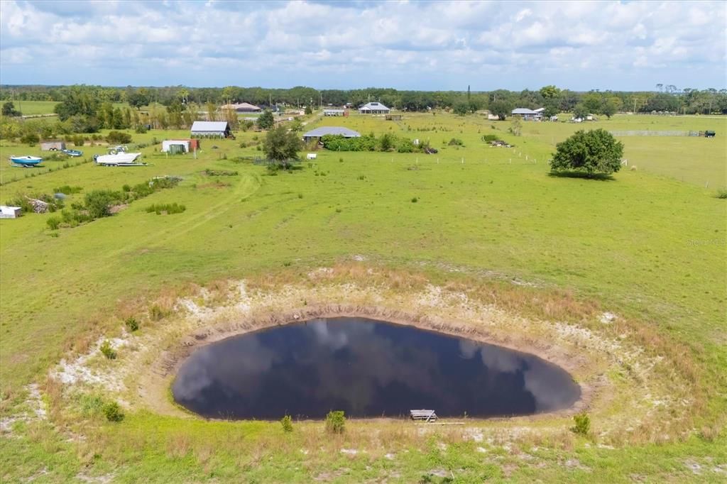 На продажу: $589,000 (3 спален, 2 ванн, 1372 Квадратных фут)