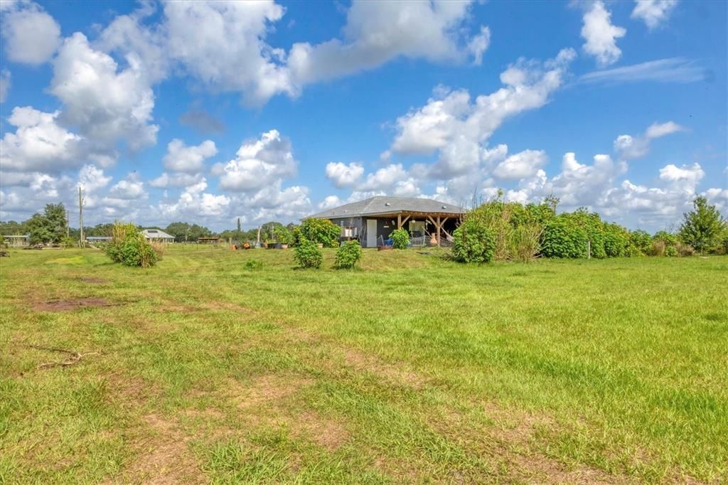 На продажу: $589,000 (3 спален, 2 ванн, 1372 Квадратных фут)