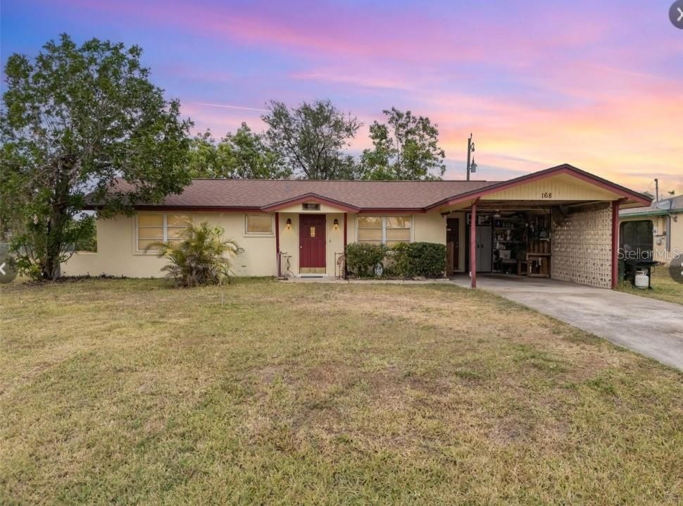 Recently Rented: $1,850 (2 beds, 2 baths, 1292 Square Feet)