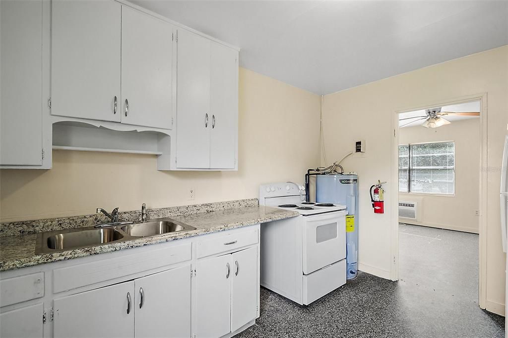 Active With Contract: $850,000 (0 beds, 0 baths, 5071 Square Feet)