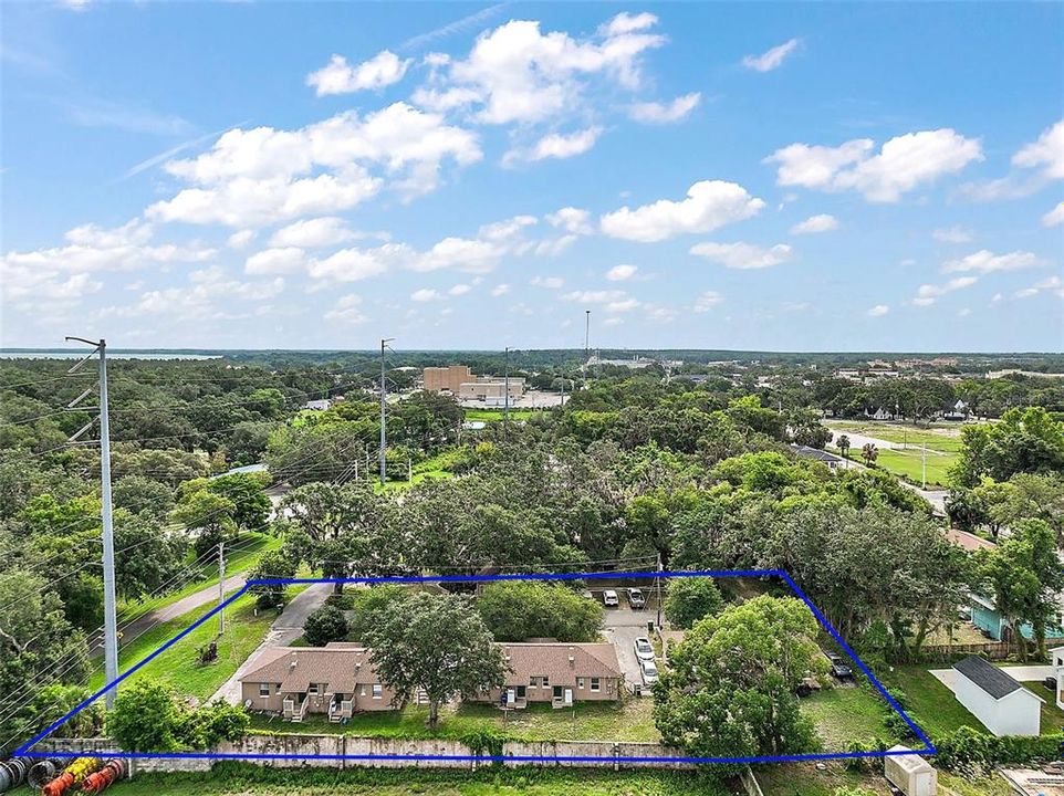 Active With Contract: $850,000 (0 beds, 0 baths, 5071 Square Feet)