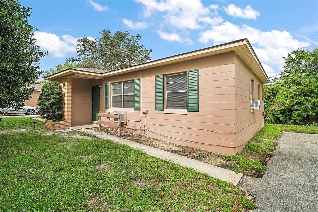 Active With Contract: $850,000 (0 beds, 0 baths, 5071 Square Feet)