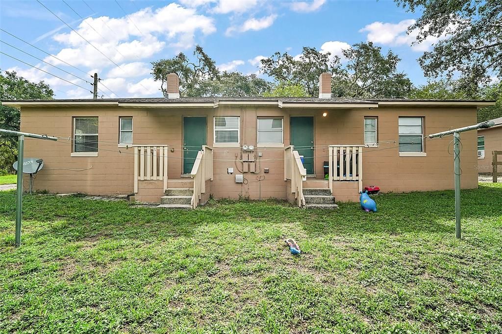 Active With Contract: $850,000 (0 beds, 0 baths, 5071 Square Feet)