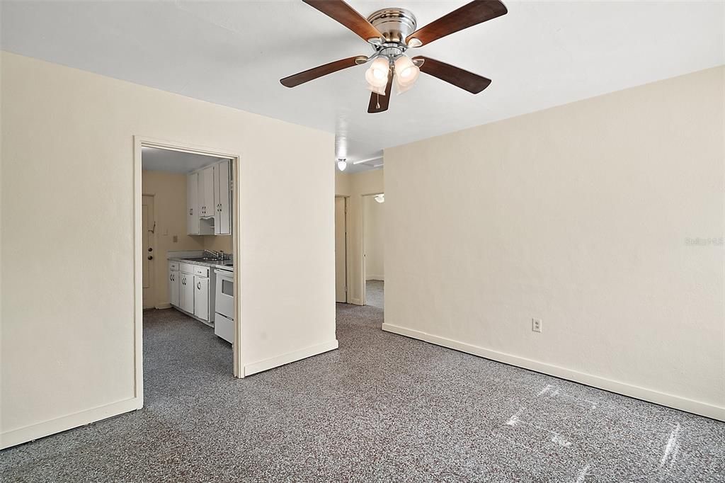 Active With Contract: $850,000 (0 beds, 0 baths, 5071 Square Feet)