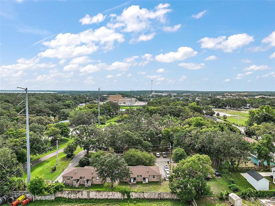 Active With Contract: $850,000 (0 beds, 0 baths, 5071 Square Feet)