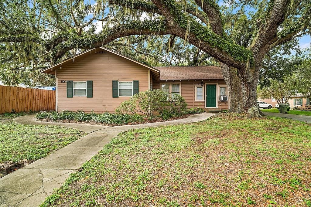 Active With Contract: $850,000 (0 beds, 0 baths, 5071 Square Feet)