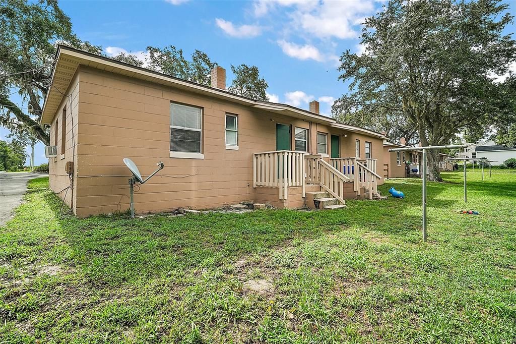 Active With Contract: $850,000 (0 beds, 0 baths, 5071 Square Feet)