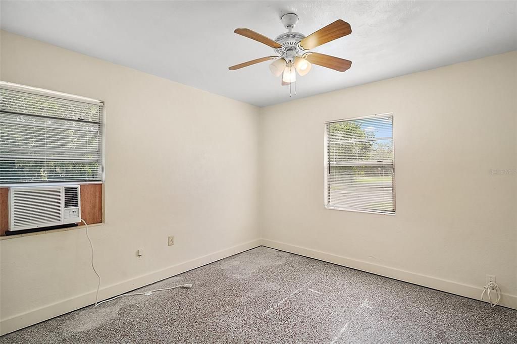 Active With Contract: $850,000 (0 beds, 0 baths, 5071 Square Feet)