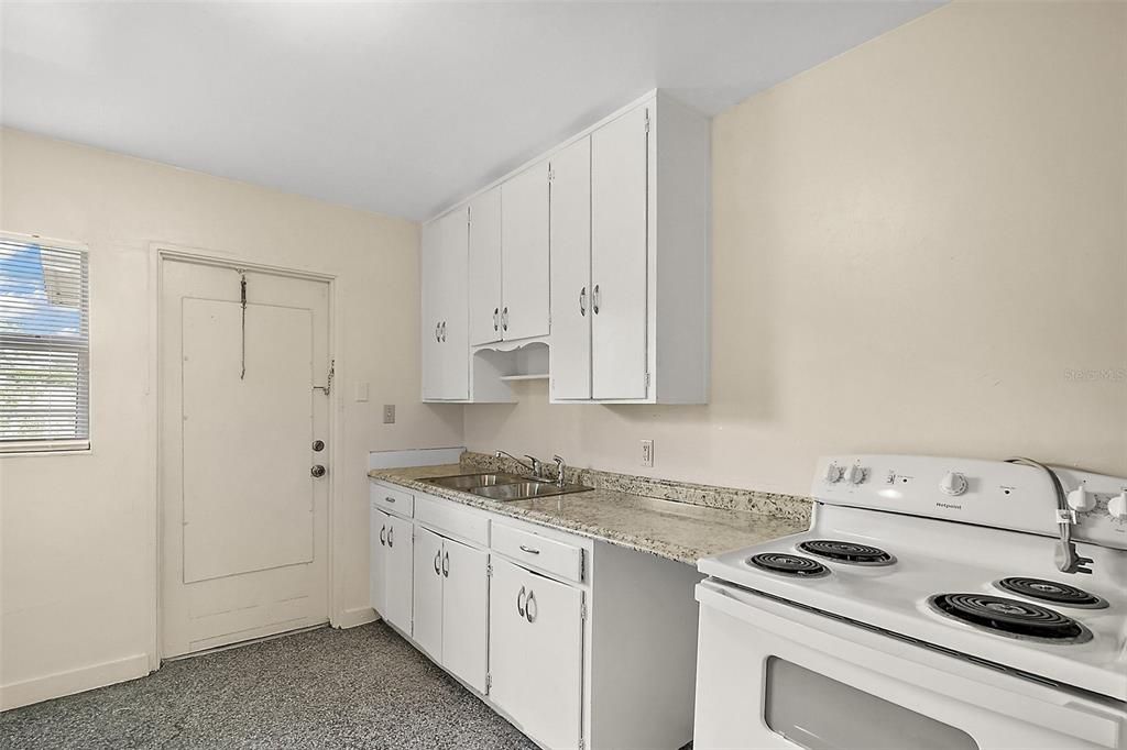 Active With Contract: $850,000 (0 beds, 0 baths, 5071 Square Feet)