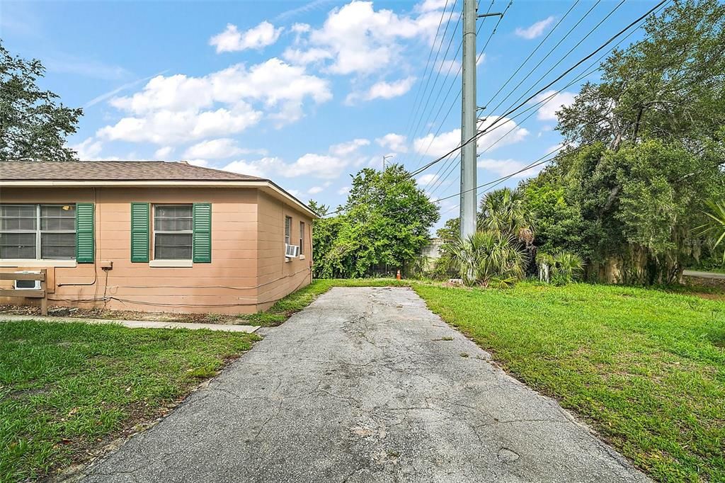 Active With Contract: $850,000 (0 beds, 0 baths, 5071 Square Feet)