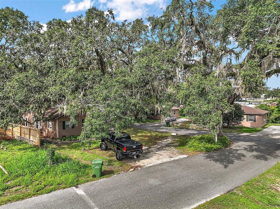 Active With Contract: $850,000 (0 beds, 0 baths, 5071 Square Feet)