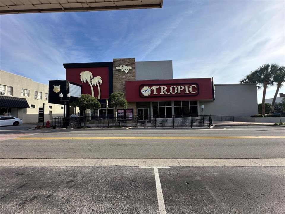 Active With Contract: $850,000 (0 beds, 0 baths, 5071 Square Feet)