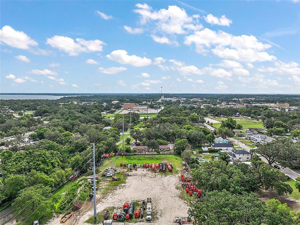 Active With Contract: $850,000 (0 beds, 0 baths, 5071 Square Feet)